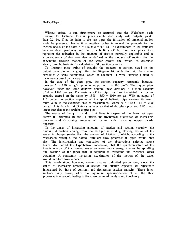 the-energy-evolution-256