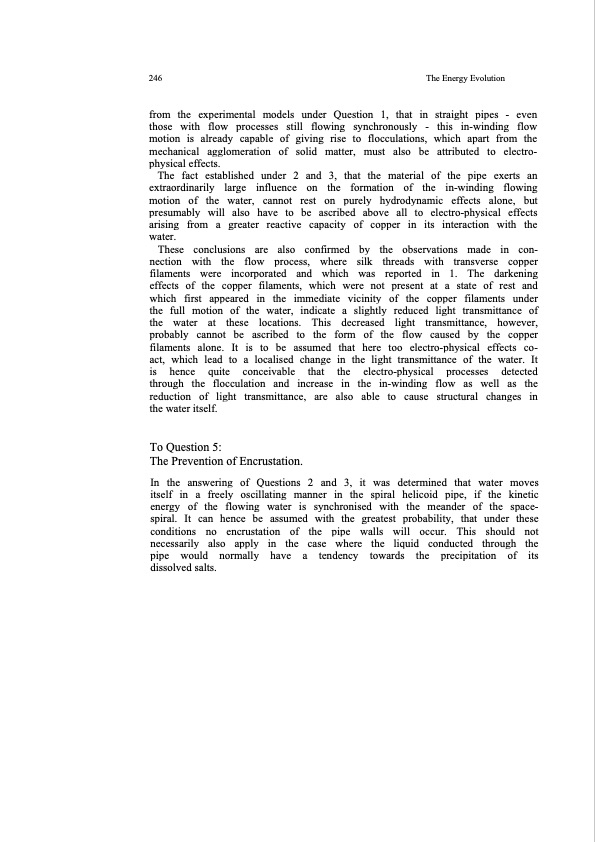 the-energy-evolution-259