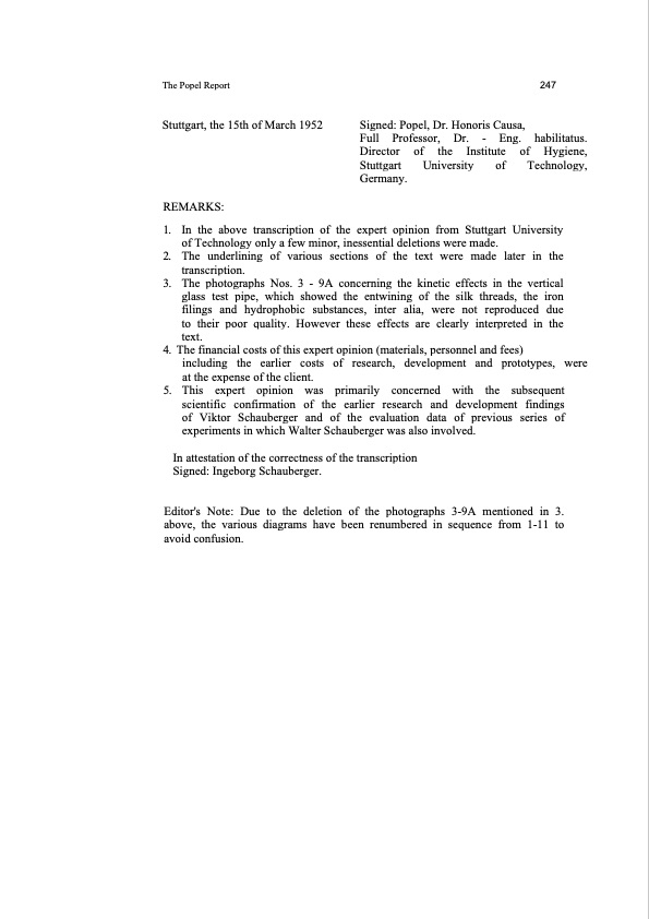 the-energy-evolution-260