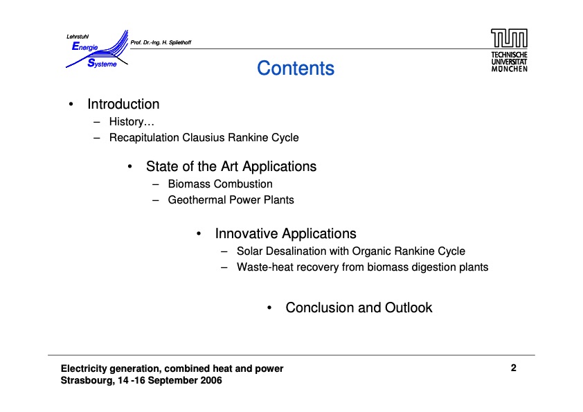 the-organic-rankine-cycle-power-production-from-low-temperat-002