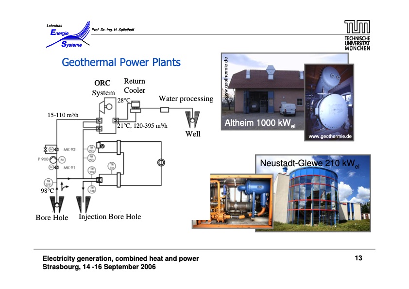 the-organic-rankine-cycle-power-production-from-low-temperat-013
