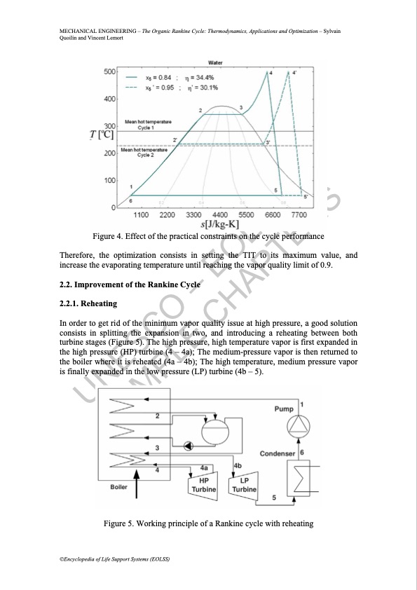 the-organic-rankine-cycle-thermodynamics-applications-and-op-006