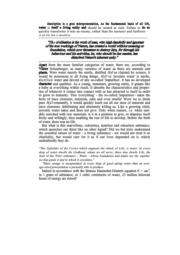 the-water-wizard-008