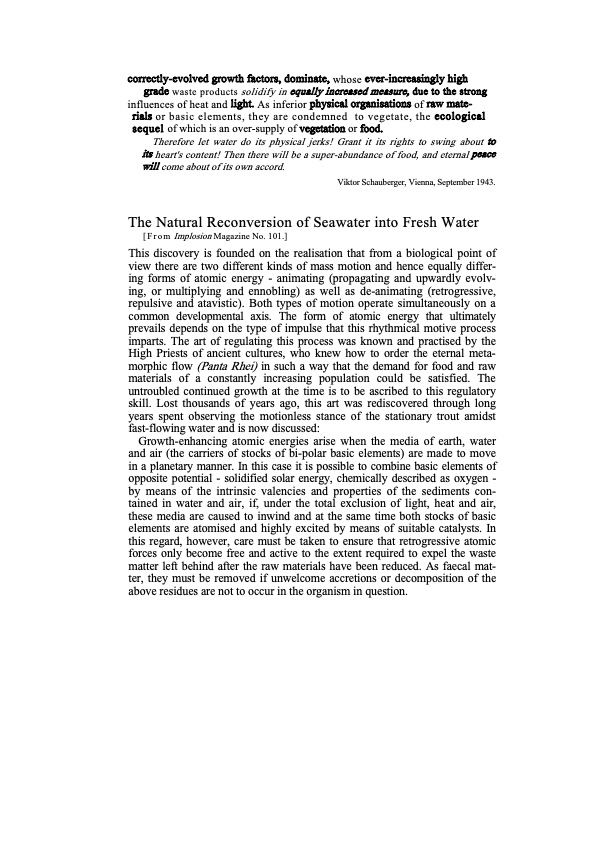 the-water-wizard-038