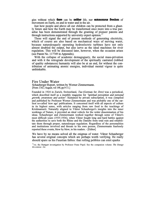 the-water-wizard-043