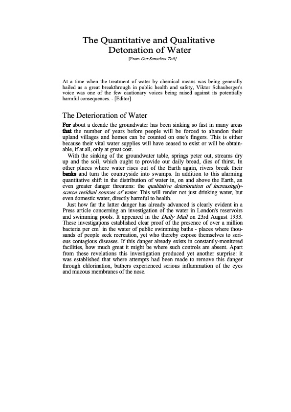 the-water-wizard-050