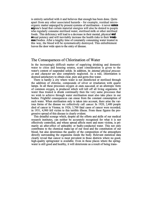 the-water-wizard-052