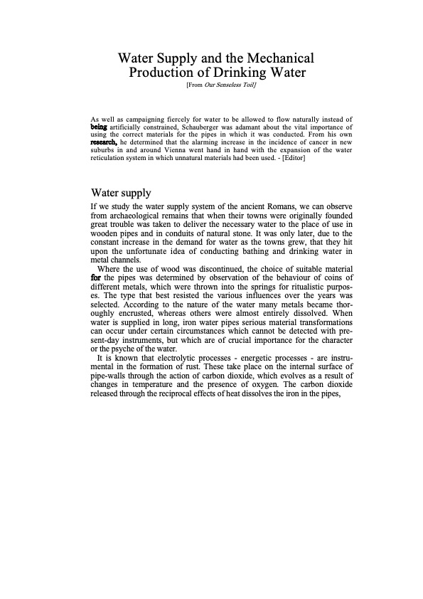 the-water-wizard-058