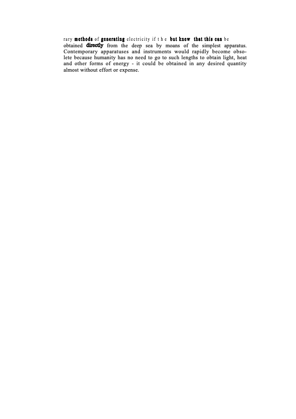 the-water-wizard-065