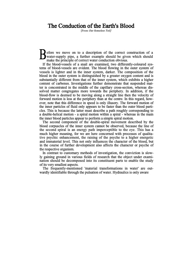 the-water-wizard-066