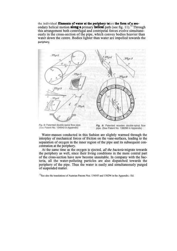 the-water-wizard-068