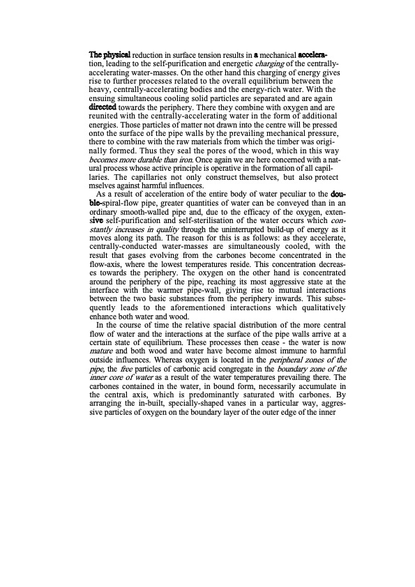 the-water-wizard-070