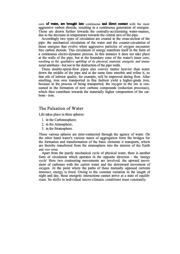 the-water-wizard-071