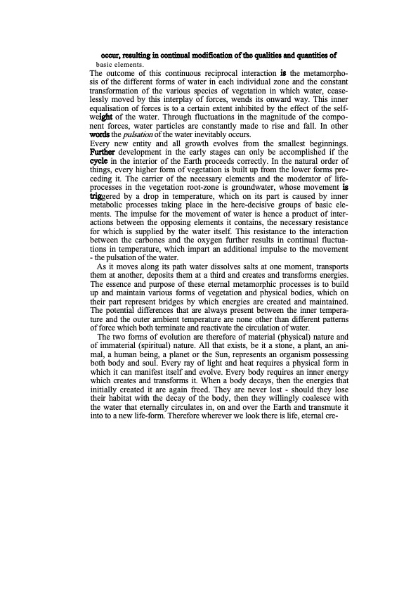 the-water-wizard-072