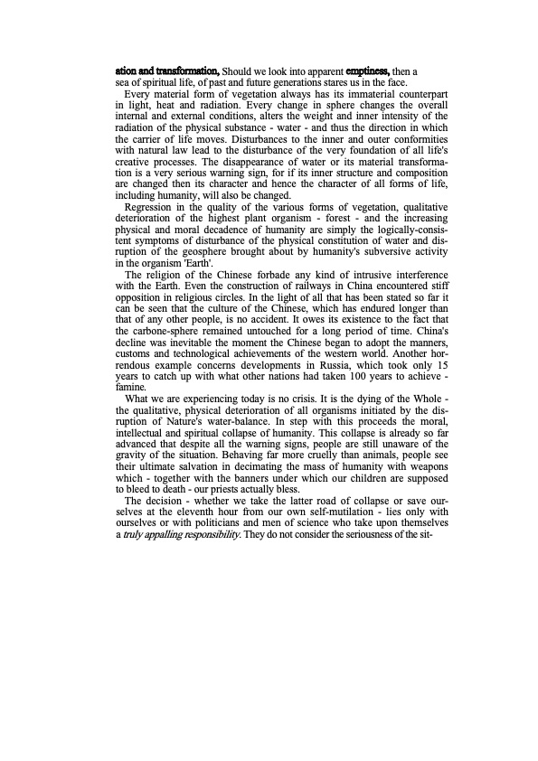 the-water-wizard-073