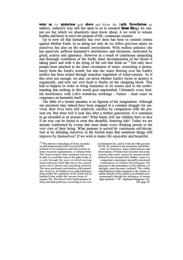 the-water-wizard-075