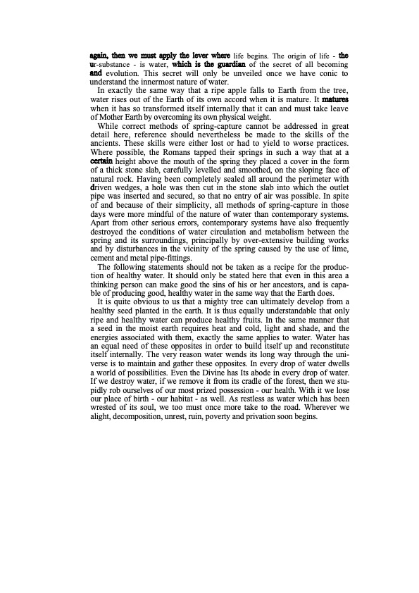 the-water-wizard-076