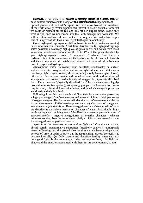 the-water-wizard-077