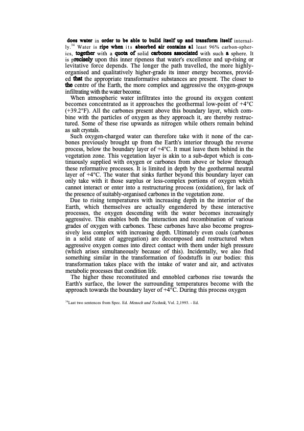 the-water-wizard-078