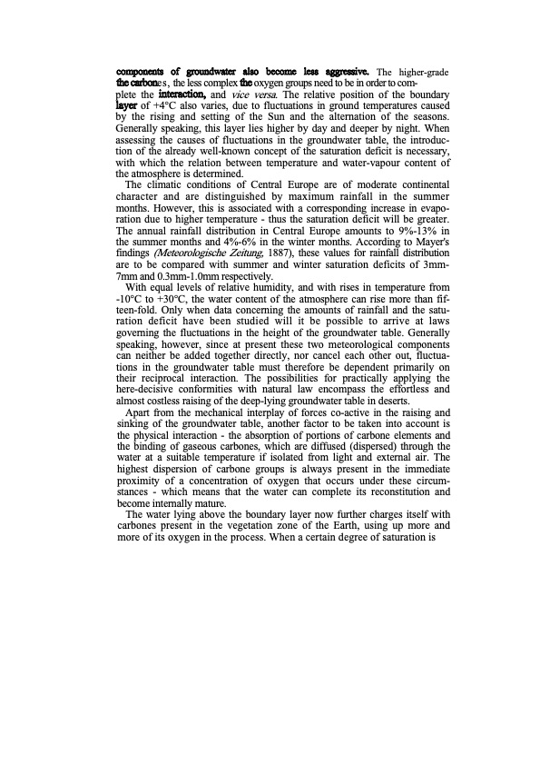 the-water-wizard-079