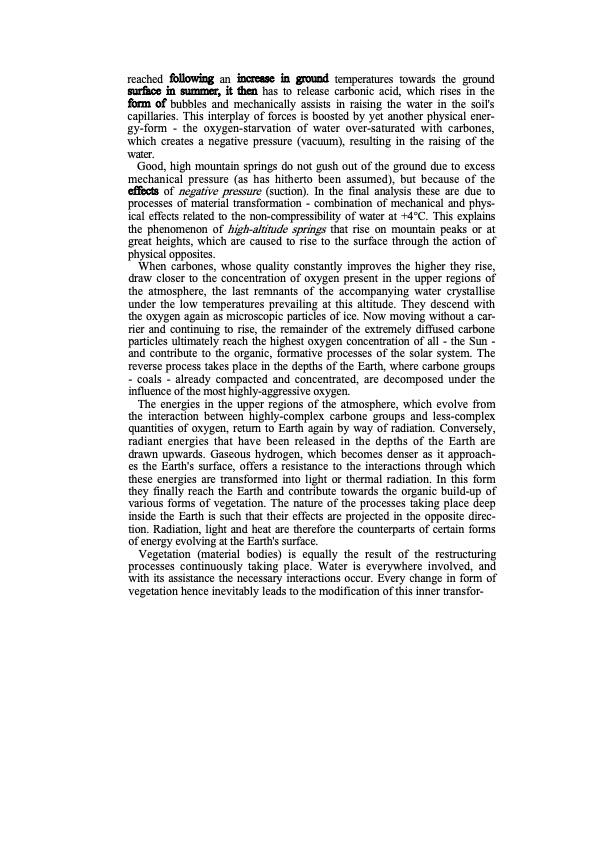 the-water-wizard-080