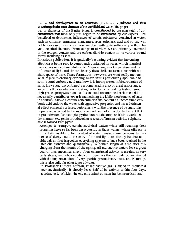 the-water-wizard-081