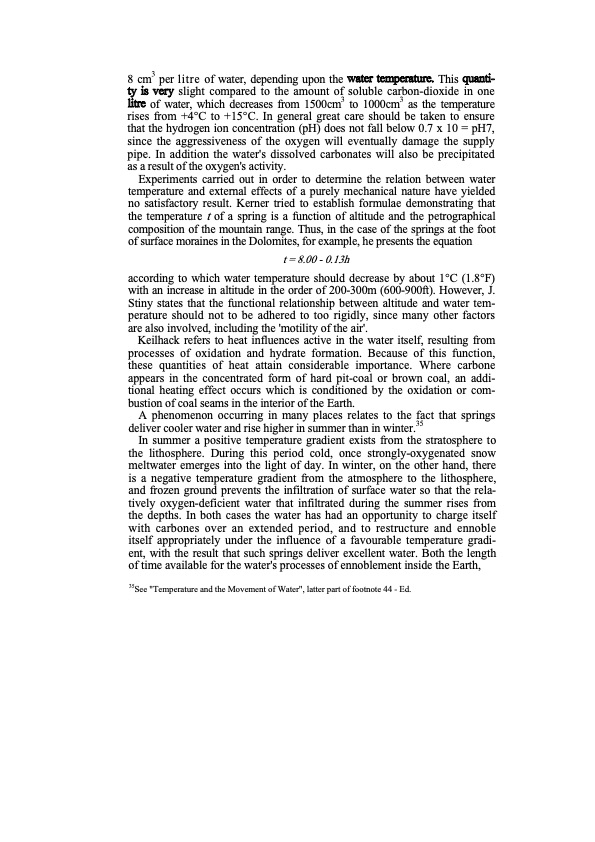 the-water-wizard-082