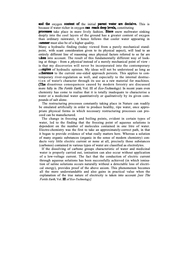 the-water-wizard-083