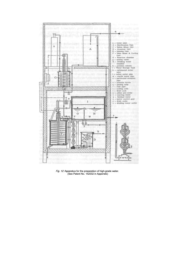 the-water-wizard-084