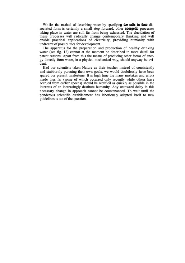 the-water-wizard-085