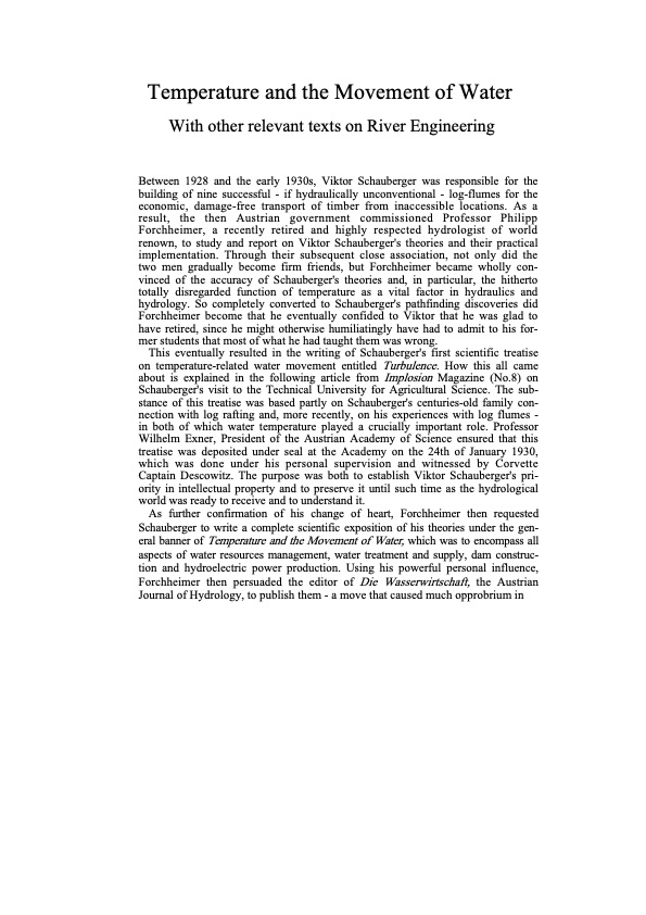 the-water-wizard-086