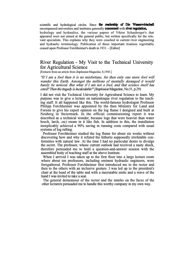 the-water-wizard-087