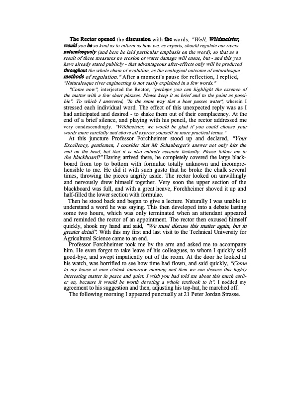 the-water-wizard-088