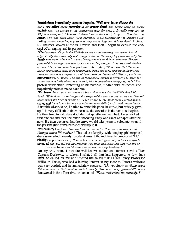 the-water-wizard-089