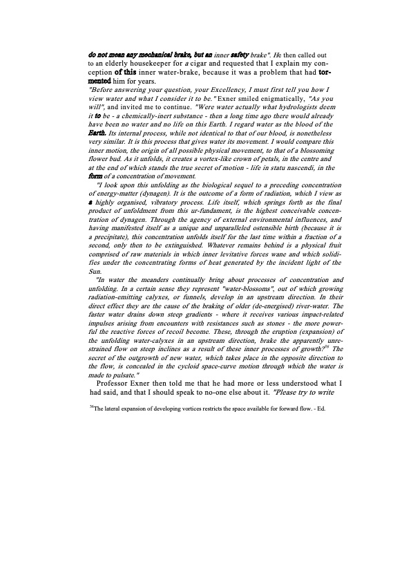 the-water-wizard-090