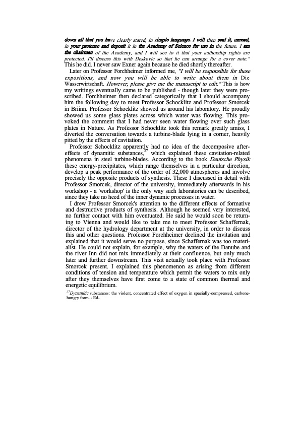 the-water-wizard-091