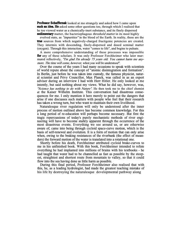 the-water-wizard-092