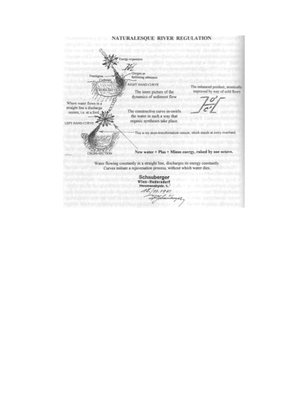 the-water-wizard-093