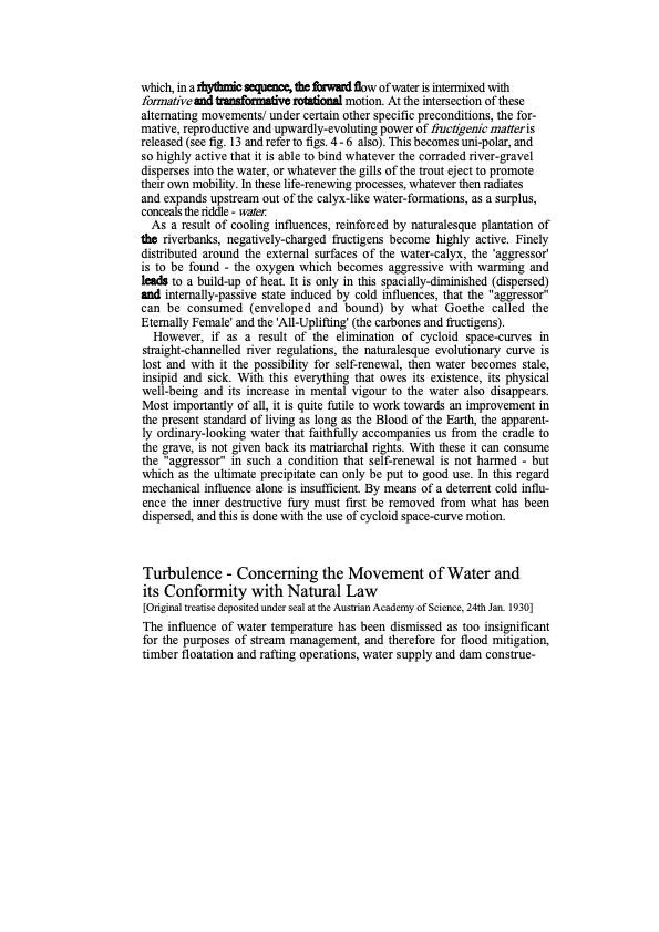 the-water-wizard-094