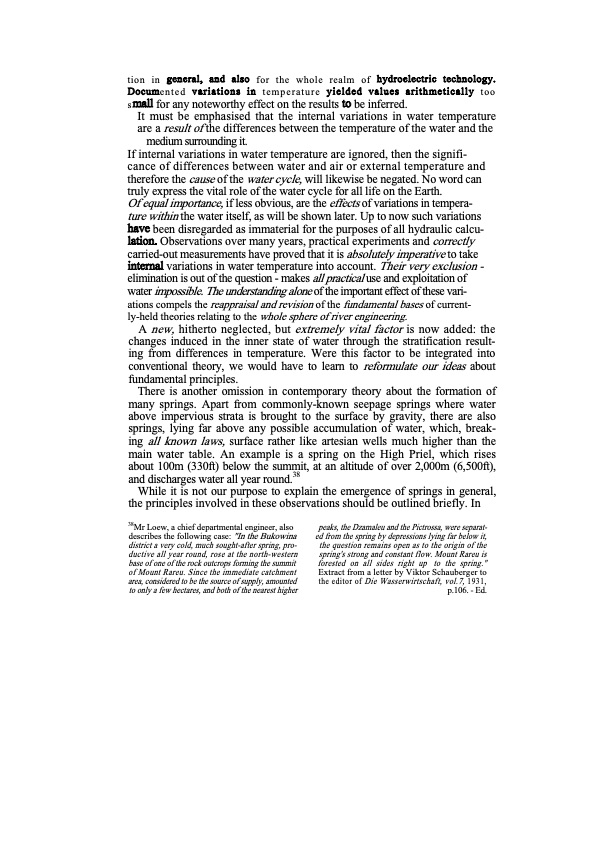 the-water-wizard-095