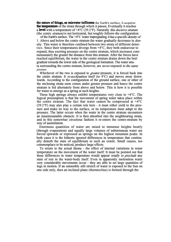 the-water-wizard-096