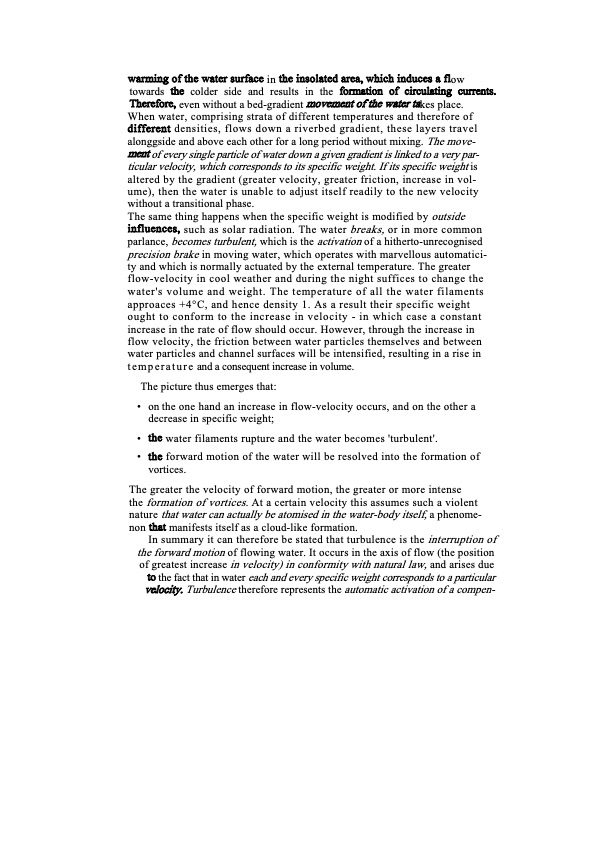 the-water-wizard-097