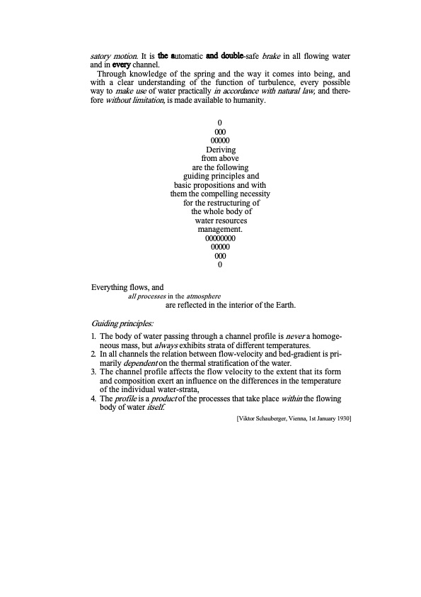 the-water-wizard-098