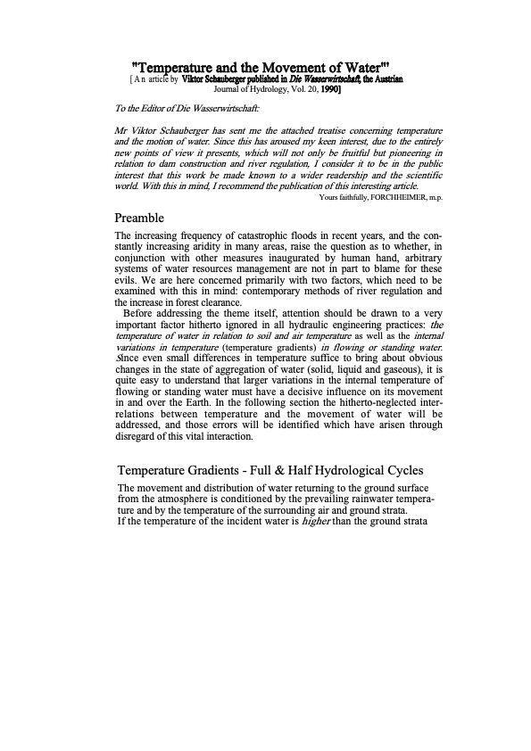 the-water-wizard-099