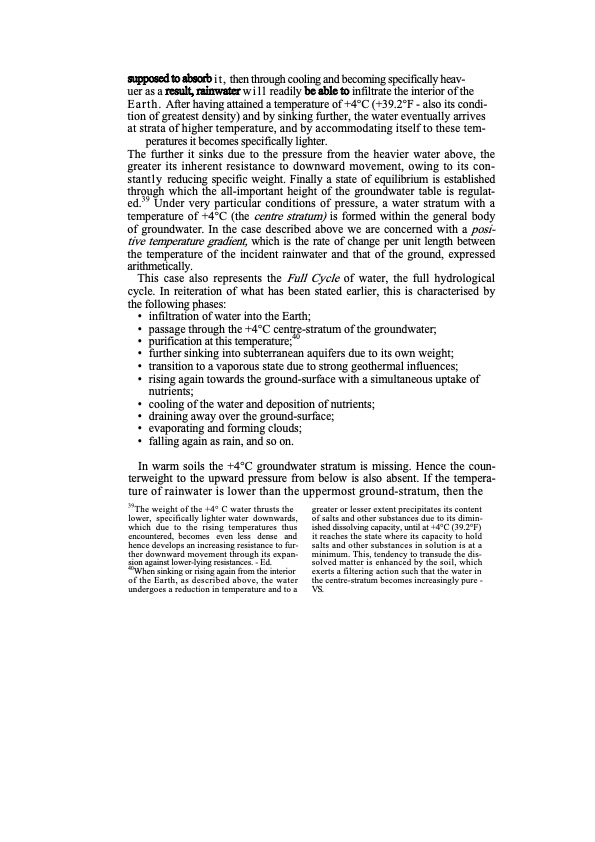 the-water-wizard-100