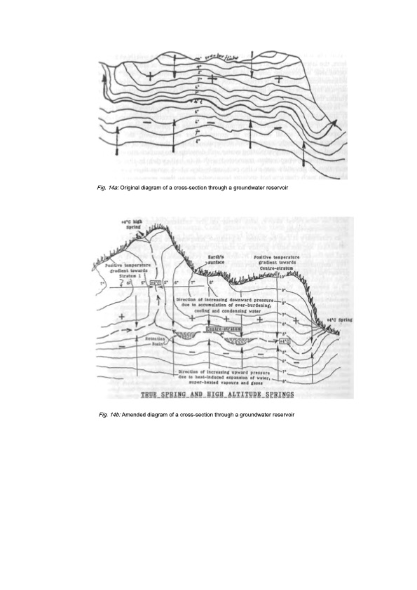 the-water-wizard-102