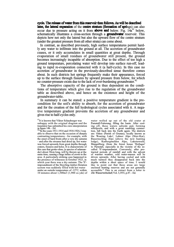 the-water-wizard-103