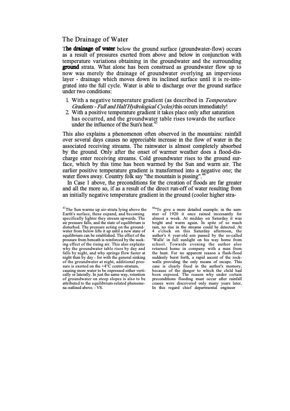 the-water-wizard-104