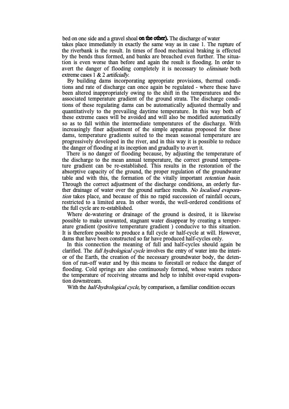 the-water-wizard-106