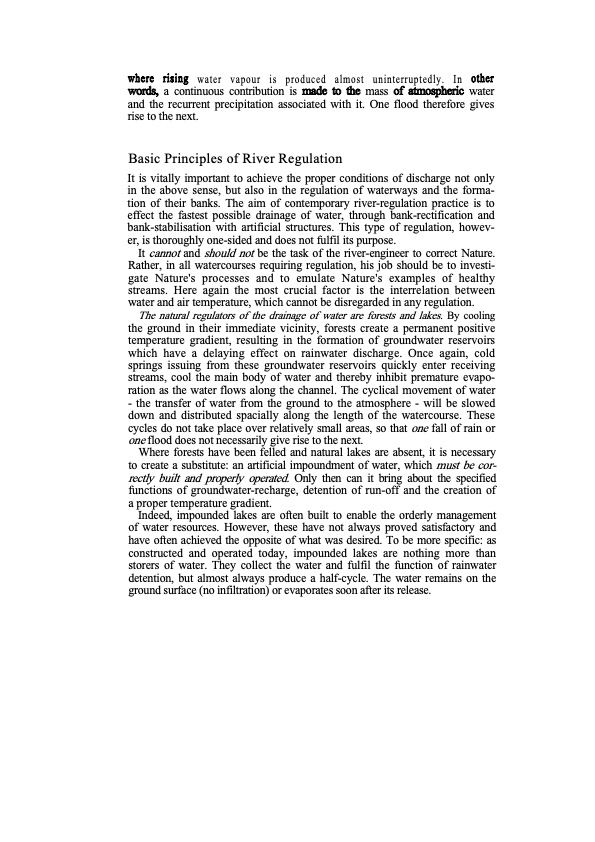 the-water-wizard-107